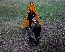 Herbstprüfung_November_2025_FD1A6062-20251108