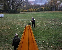 Herbstprüfung_November_2025_FD1A6063-20251108