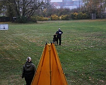 Herbstprüfung_November_2025_FD1A6064-20251108