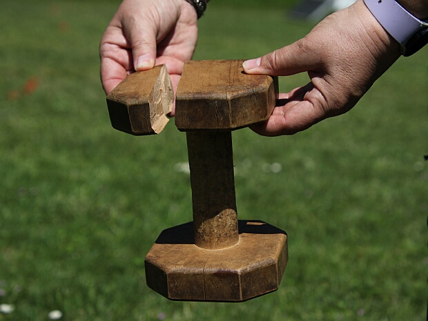 B_C Trainingswochenende 2025