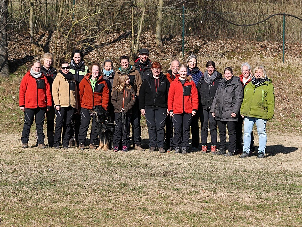 Workshop Steffi Ollmann