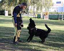 Trainingswochenende_Oktober_2022_FD1A5161-20221006