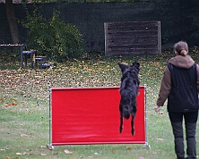 Herbstpruefung_Oktober_2024_046-20241027-181022