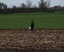 Fruehjahrspruefung_Maerz_2026_FD1A7362-20260314