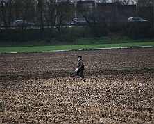 Fruehjahrspruefung_Maerz_2026_FD1A7363-20260314