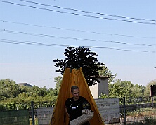 C_Trainingswochenende_Juli_2026_FD1A9302