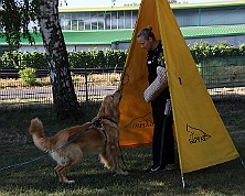 C_Trainingswochenende_Juli_2026_FD1A9303