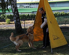 C_Trainingswochenende_Juli_2026_FD1A9304