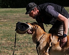 C_Trainingswochenende_Juli_2026_FD1A9311