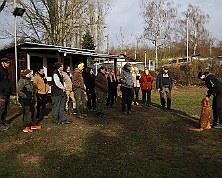 Workshop_Ollmann_Maerz_2026_FD1A6369-20260228