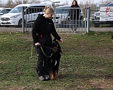 Workshop_Ollmann_Maerz_2026_FD1A6376-20260228