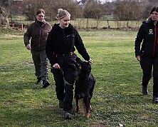 Workshop_Ollmann_Maerz_2026_FD1A6383-20260228