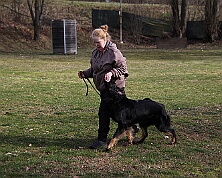 Workshop_Ollmann_Maerz_2026_FD1A6401-20260228